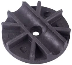 Verstellgelenkscheiben Für Zacharias-Hürde -All Sport Verkauf L2741 A01 ecommerce