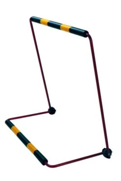 Ersatz-Polsterrolle Für Zachariashürde