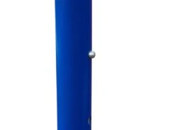 Wettkampfhürde Mit 5 Stufen -All Sport Verkauf L2752 01 ecommerce