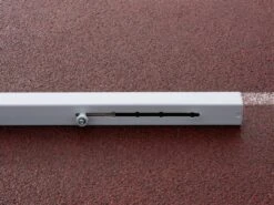 Wettkampfhürde Mit 5 Stufen -All Sport Verkauf L2752 02 ecommerce