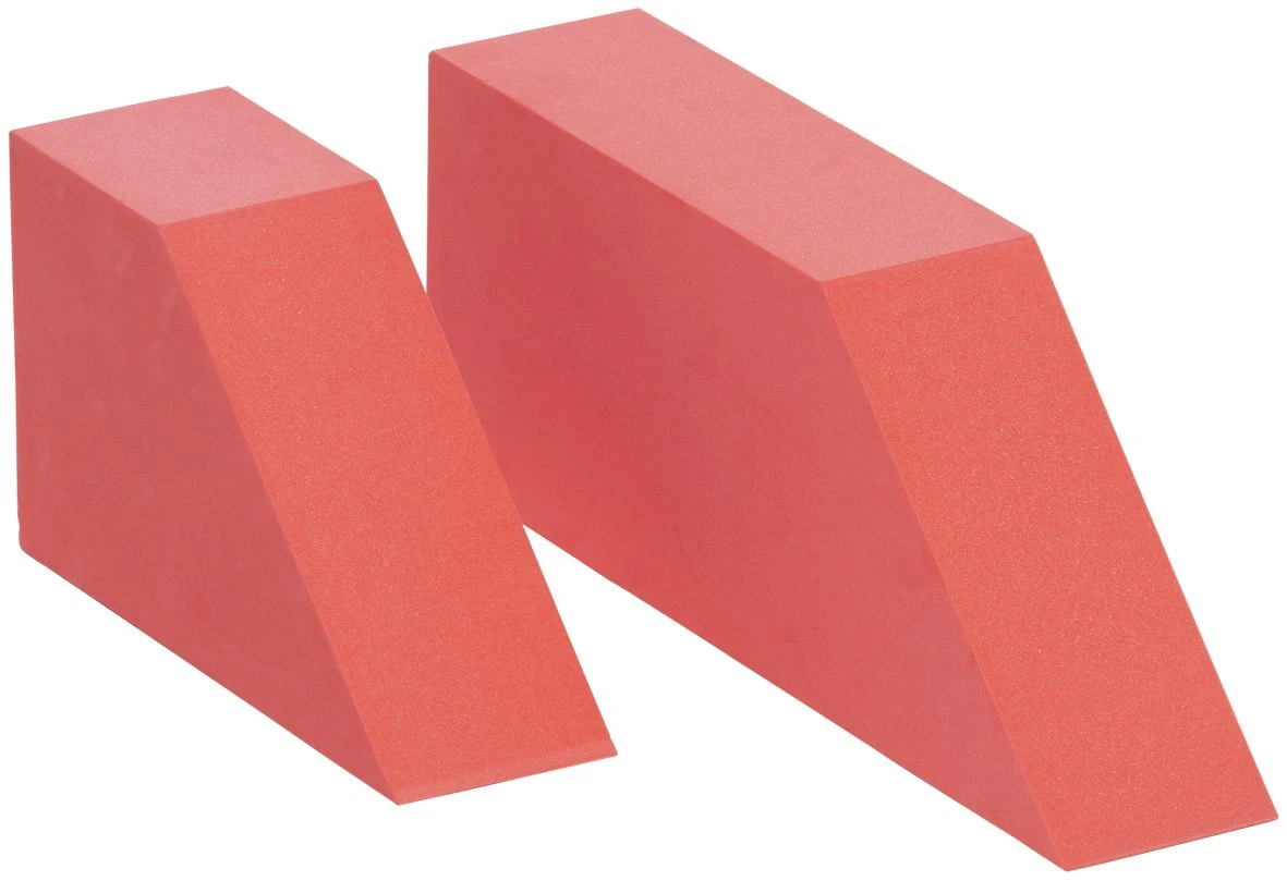 BlockX® Hallenstart 1 BlockX® Hallenstart