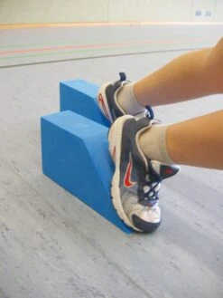 BlockX® Hallenstart 4 BlockX® Hallenstart -All Sport Verkauf L2755 01 ecommerce