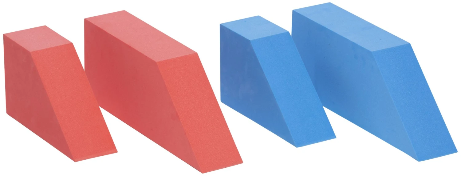 BlockX® Hallenstart 3 BlockX® Hallenstart – Bild 3