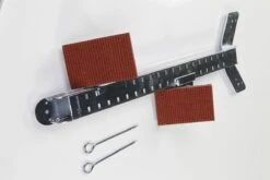 All Sport Verkauf -All Sport Verkauf L2768 A01 ecommerce