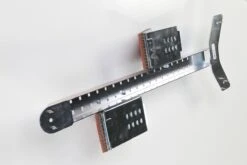 Startschiene SCHOOL 13 Startschiene SCHOOL -All Sport Verkauf L2768 A02 ecommerce