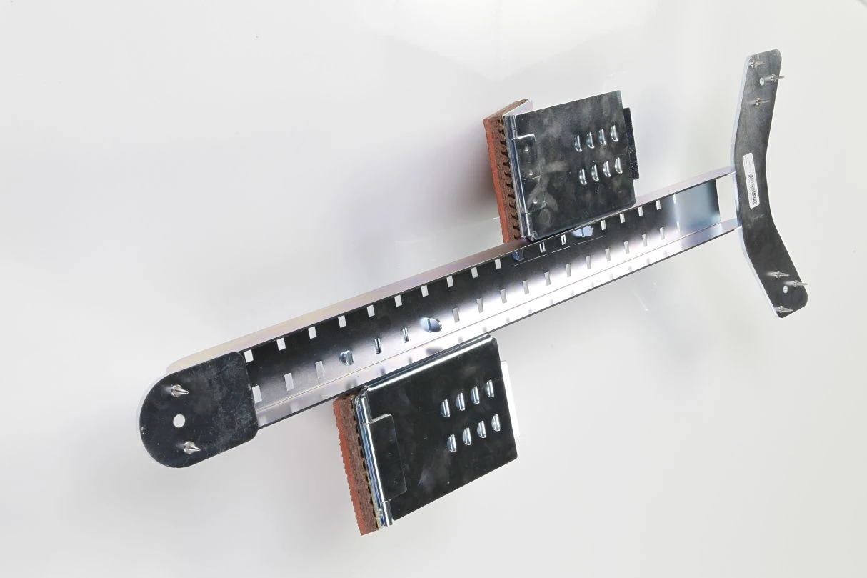 Startschiene SCHOOL 3 Startschiene SCHOOL – Bild 3