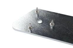 Startschiene SCHOOL 14 Startschiene SCHOOL -All Sport Verkauf L2768 A04 ecommerce