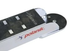 Startschiene SCHOOL 15 Startschiene SCHOOL -All Sport Verkauf L2768 A05 ecommerce