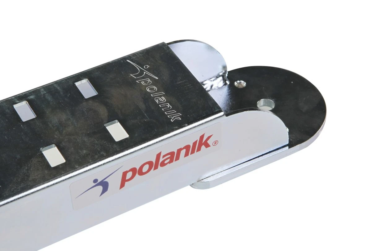 Startschiene SCHOOL 5 Startschiene SCHOOL – Bild 5