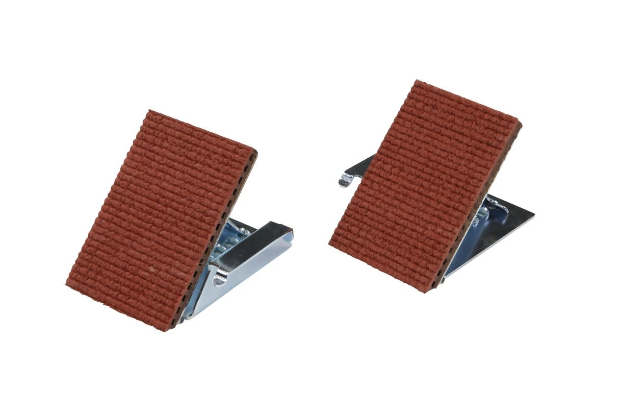 Startschiene SCHOOL 6 Startschiene SCHOOL – Bild 6