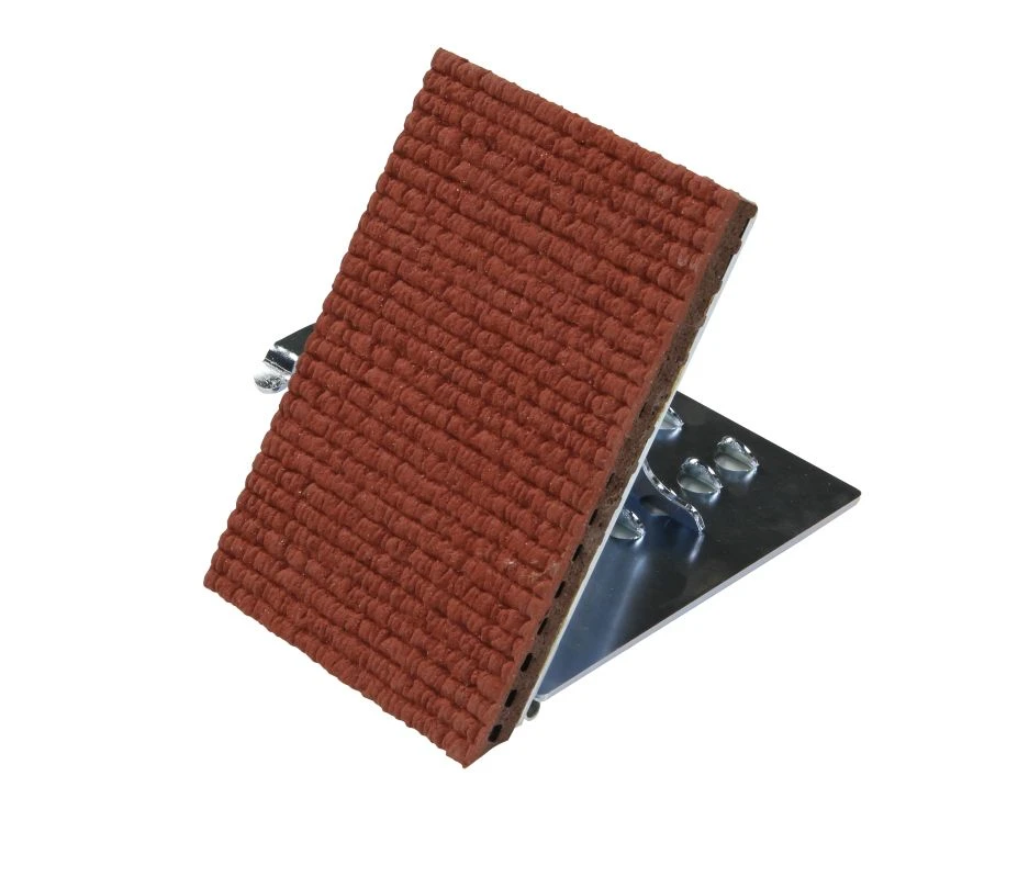 Startschiene SCHOOL 8 Startschiene SCHOOL – Bild 8