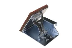 Startschiene SCHOOL 19 Startschiene SCHOOL -All Sport Verkauf L2768 A09 ecommerce