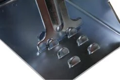 Startschiene SCHOOL 20 Startschiene SCHOOL -All Sport Verkauf L2768 A10 ecommerce