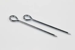 Startschiene SCHOOL 21 Startschiene SCHOOL -All Sport Verkauf L2768 A11 ecommerce