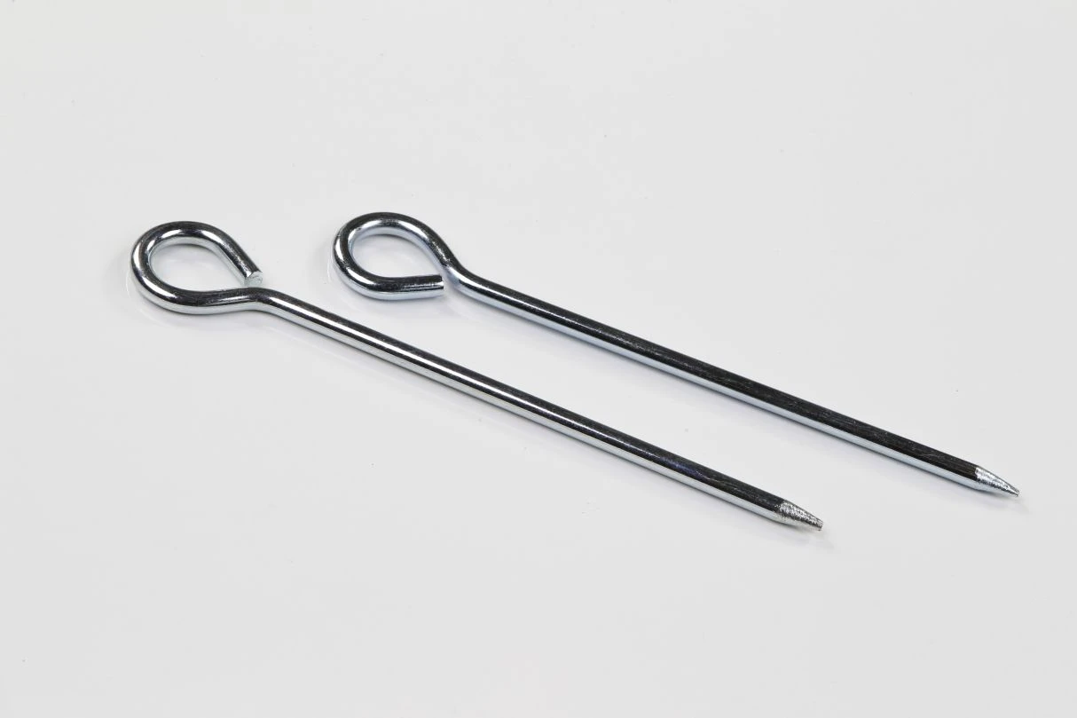 Startschiene SCHOOL 11 Startschiene SCHOOL – Bild 11