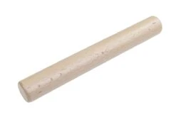 Staffelstab Aus Holz -All Sport Verkauf L2771 00 ecommerce 3