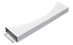 Getra® Abstoßbalken Für Kugelstoß