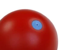 Trial® Hallen-Stoßkugel 5 Trial® Hallen-Stoßkugel -All Sport Verkauf L2867 A01 ecommerce 1