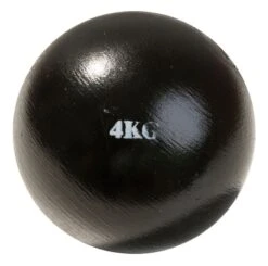 Tanga Sports® Stoßkugel -All Sport Verkauf L2872 00 ecommerce 7