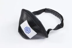 Stoßkugel-Tragetasche 8 Stoßkugel-Tragetasche -All Sport Verkauf L2902 A02 ecommerce