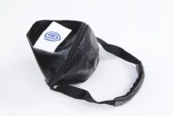 Stoßkugel-Tragetasche 9 Stoßkugel-Tragetasche -All Sport Verkauf L2902 A03 ecommerce