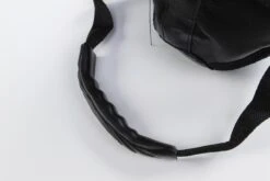 Stoßkugel-Tragetasche 10 Stoßkugel-Tragetasche -All Sport Verkauf L2902 A04 ecommerce