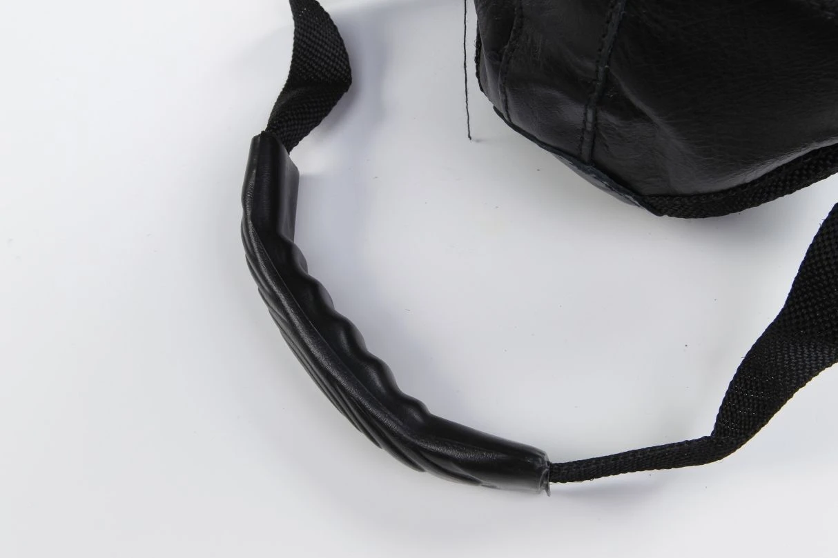 Stoßkugel-Tragetasche 5 Stoßkugel-Tragetasche – Bild 5