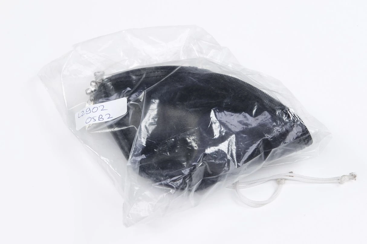 Stoßkugel-Tragetasche 6 Stoßkugel-Tragetasche – Bild 6