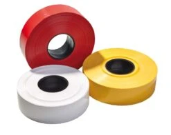 Markierband Für Sektorbegrenzung -All Sport Verkauf L2953 Gruppenbild ecommerce 3