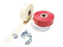 Befestigungswinkel Für Markierband