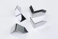 Befestigungswinkel Für Markierband -All Sport Verkauf L2956 A02 ecommerce