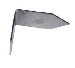 Befestigungswinkel Für Markierband -All Sport Verkauf L2956 A03 ecommerce