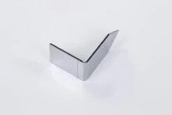 Befestigungswinkel Für Markierband -All Sport Verkauf L2956 A04 ecommerce