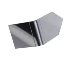 Befestigungswinkel Für Markierband -All Sport Verkauf L2956 A05 ecommerce