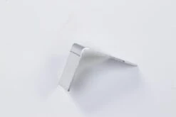 Befestigungswinkel Für Markierband -All Sport Verkauf L2956 A06 ecommerce