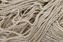 Balltragenetz Für Wurf- & Schlagbälle, Ohne Bälle 6 Balltragenetz Für Wurf- & Schlagbälle, Ohne Bälle -All Sport Verkauf L2968 A02 ecommerce