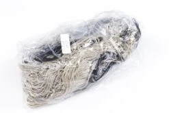 Balltragenetz Für Wurf- & Schlagbälle, Ohne Bälle 7 Balltragenetz Für Wurf- & Schlagbälle, Ohne Bälle -All Sport Verkauf L2968 A03 ecommerce