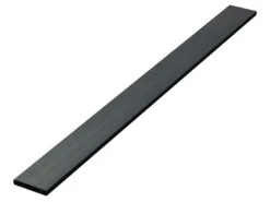 Holz-Einlegebrett Ohne Plastilin