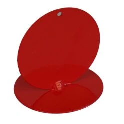 Anlaufmarken 8 Anlaufmarken -All Sport Verkauf L3031 A03 bitte freitsellen ecommerce