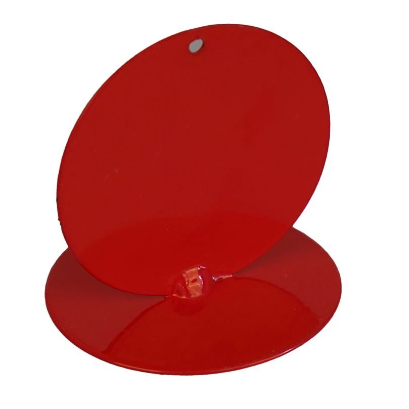 Anlaufmarken 3 Anlaufmarken – Bild 3