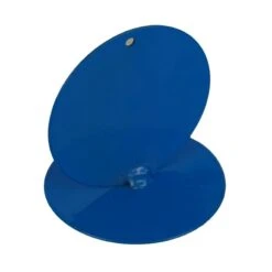 Anlaufmarken 9 Anlaufmarken -All Sport Verkauf L3031 A04 bitte freitsellen ecommerce