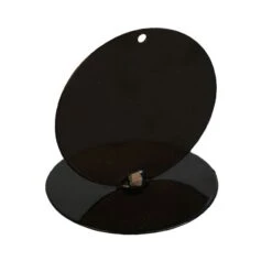 Anlaufmarken 11 Anlaufmarken -All Sport Verkauf L3031 A05 bitte freitsellen ecommerce