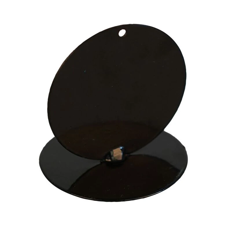 Anlaufmarken 6 Anlaufmarken – Bild 6