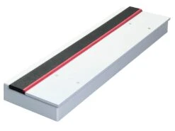 Absprungbalken Aus GFK