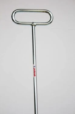 Polanik® Messhilfe -All Sport Verkauf L3040 A02 ecommerce