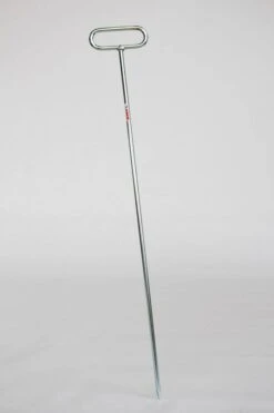 Polanik® Messhilfe -All Sport Verkauf L3040 A03 ecommerce