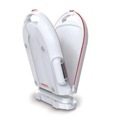 SOEHNLE® Leichtathletik-Gerätewaage "Easy", Klappbar -All Sport Verkauf L3131 A02 ecommerce