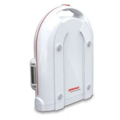 SOEHNLE® Leichtathletik-Gerätewaage "Easy", Klappbar -All Sport Verkauf L3131 A03 ecommerce