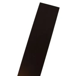 Einlegebrett Aus Holz -All Sport Verkauf L31390 A02 ecommerce