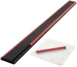 Einlegebrett Mit Regupolbelag & Plastilin -All Sport Verkauf L3159 02 ecommerce